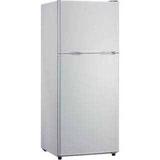 Hanover Energy Star Frost Free Refrigerator