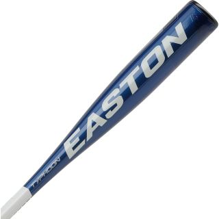 EASTON Youth Typhoon Baseball Bat ( 12)   Possible Cosmetic Defects   Size 29