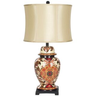 Safavieh Ceramic Decorative Table Lamp