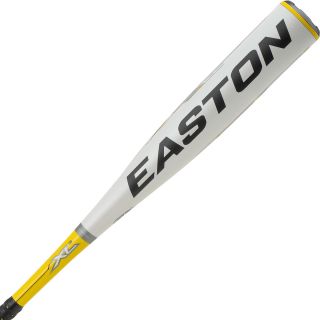 EASTON XL3 Senior League Baseball Bat ( 9)   Possible Cosmetic Defects   Size