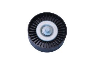 Goodyear 49135 Gatorback Idler and Tensioner Pulley Automotive