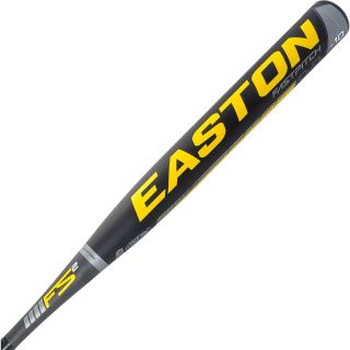 EASTON FS2 2 Piece Composite Fastpitch Adult Softball Bat ( 10)   Size 32 /