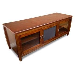 Wildon Home ® Taylor 60 TV Stand