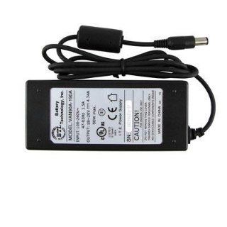 BTI DL PSPA12 AC Adapter (DL PSPA12)   Computers & Accessories