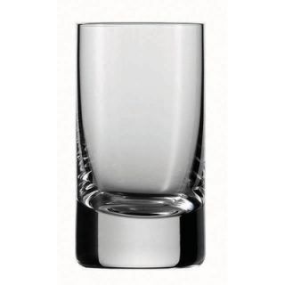 Schott Zwiesel Tritan Paris Collins 11.1 Oz Glass (Set of 6)