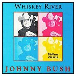 Whiskey River Music