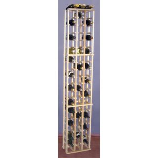 Wine Cellar Designer Series 57 Bottle Wine Rack