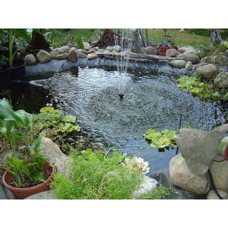 Great Stuff 283064 12 Ounce Pond and Stone    