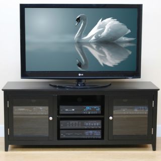 Premier RTA Simple Connect 60 TV Stand