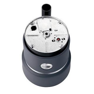InSinkErator The Evolution 3/4 HP Compact Garbage Disposal