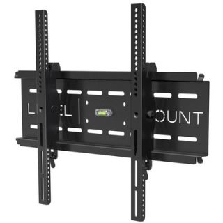 with Extension Arms For Flat Screen TVs (26   57 Screens)   AI55LT