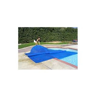 Solar Factory Solar Roller Pool Cover Remover