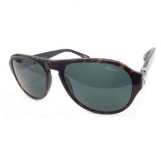 Chopard Sch 084 Sunglasses Color 722p Size 55 18 Clothing
