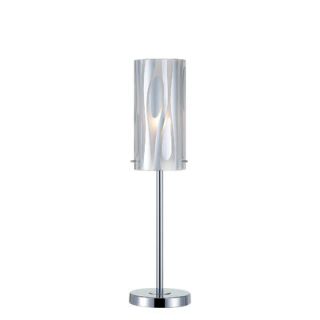 Lite Source Liam Table Lamp