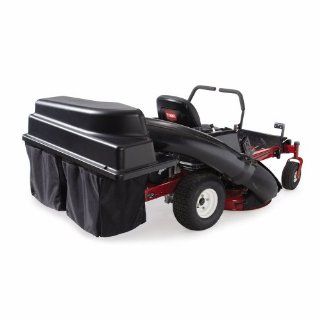 Only fits Toro Timecutter Models 2010 and older. For 42 and 50 Inch models only.  Lawn Mower Deck Parts  Patio, Lawn & Garden