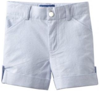 Andy & Evan Boys 2 7 Edmunds, Blue, 6 Years Clothing