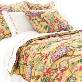 Pine Cone Hill Spring Basket Duvet Cover Collection