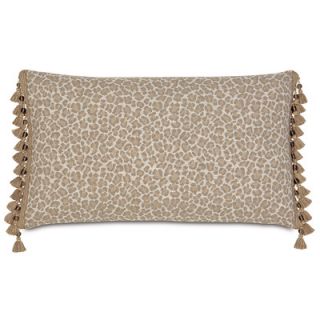 Eastern Accents Rayland Polyester Parrish Fawn Pillow