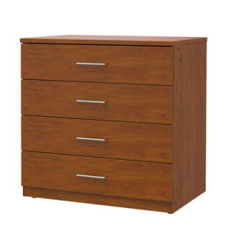 Marco Group Mobile CaseGoods 48 Drawer