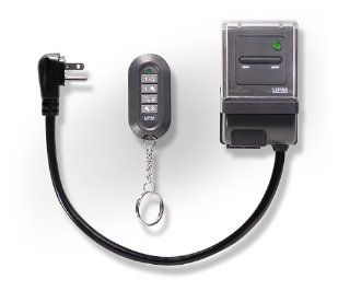 SmartDisk OUTDOOR REMOTE CONTROL ( 1128 ) Electronics