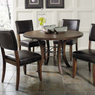 Hillsdale Cameron Dining Table
