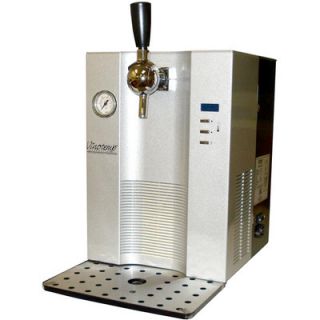 Vinotemp Beer Mini Kegerator