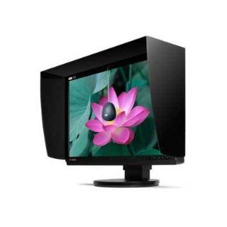 24IN LCD 10001 1920 X 1200 60HZ 724 Dvi 6MS 3YR Warr Computers & Accessories