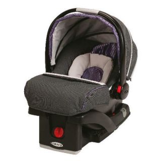 Snug Ride Click Connect Infant Car Seat Base