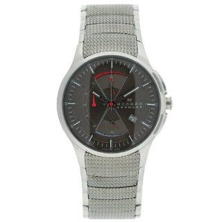 Skagen Men's 745XLSTXM Sport Watch Skagen Watches