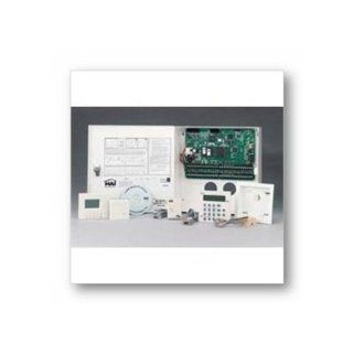 Home Automation 20A00 50 Omni IIe Controller