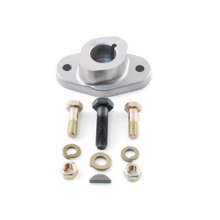 ADP 2500 MTD Lawn Mower Blade Adapter Kit Replaces 748 0189 (Discontinued by Manufacturer)  Patio, Lawn & Garden