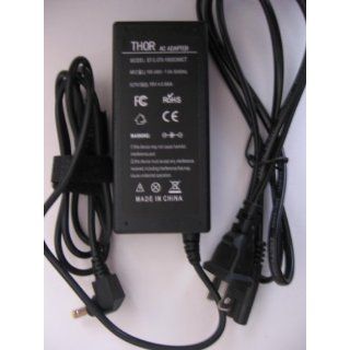 Thor Brand Ac Adapter for Emachines D727 Computers & Accessories