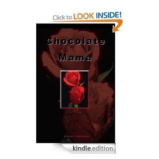 Chocolate Mama eBook Helen Bradley Hall Kindle Store