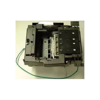 60.s8507.008 Acer Aspire One 751h 1442 Heatsink Assembly Computers & Accessories
