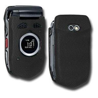 Casio C731 Rock Black Protective shield   Bulk Cell Phones & Accessories