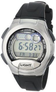 Casio Men's W752 1AV Sport Watch Casio Watches