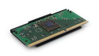 Intel Pentium 3 Processor 733MHz / 256KB / 133MHz FSB (SL4C2 67DJD) Computers & Accessories