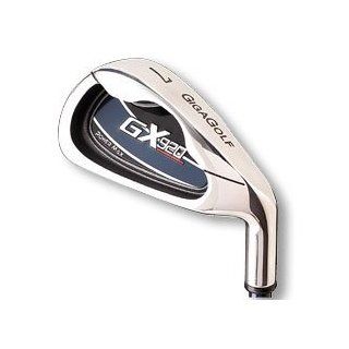 Power Max GX920, ladies, graphite  Golf Club Iron Sets  Sports & Outdoors