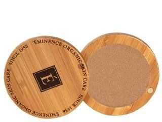 Eminence Mocha Berry Bronzer Illuminator 0.28 oz  Makeup  Beauty