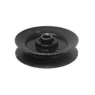 Oregon Replacement Part IDLER PULLEY V MTD 756 0116 756 0116 # 78 019