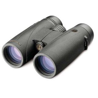 Leupold BX 4 McKinley HD Roof Prism Binoculars Sports & Outdoors