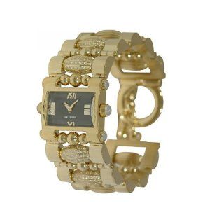 Ferre Ladies Watch GF 9005L/06MZ Watches