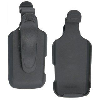 Swivel Holster for Samsung A737 Cell Phones & Accessories