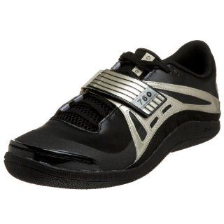 New Balance Men's GLD760 Glide Shoe,Black,6 D Sports & Outdoors