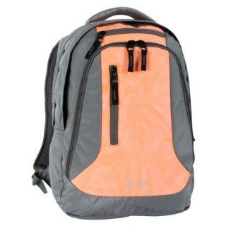 C9 by Champion The Blitz Backpack   Coral/Grey(18") Computers & Accessories