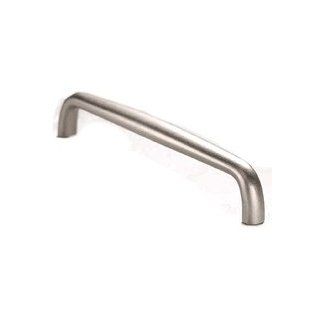 Schaub & Company 739 26 Appliance Pull 10 inch cc   Cabinet And Furniture Pulls  