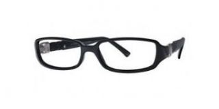 Fendi 740 Eyeglasses Color 001 Clothing