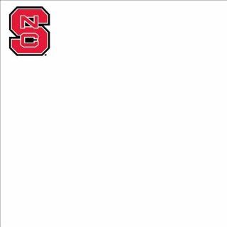 Turner Nc State Wolfpack Sticky Notes, 3 x 3 Inches (8887060)  Sticky Note Pads 