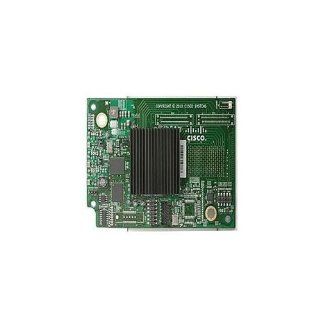 Cisco UCS Virtual Interface Card 1280 Computers & Accessories