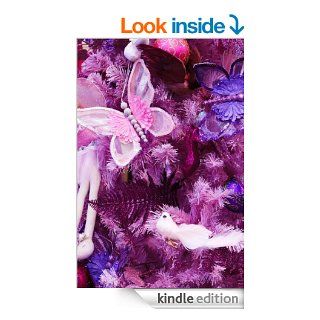 Enchanted (Hardbodies)   Kindle edition by Debbie Berna. Romance Kindle eBooks @ .